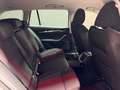 Skoda Octavia Style *LED*VIRTUAL-COCKPIT*Head-UP* Weiß - thumbnail 22