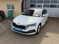 Skoda Octavia Style *LED*VIRTUAL-COCKPIT*Head-UP* Weiß - thumbnail 3