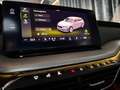 Skoda Octavia Style *LED*VIRTUAL-COCKPIT*Head-UP* Weiß - thumbnail 36