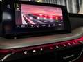 Skoda Octavia Style *LED*VIRTUAL-COCKPIT*Head-UP* Weiß - thumbnail 39