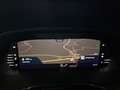 Skoda Octavia Style *LED*VIRTUAL-COCKPIT*Head-UP* Weiß - thumbnail 45