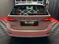 Skoda Octavia Style *LED*VIRTUAL-COCKPIT*Head-UP* Weiß - thumbnail 14