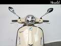 Vespa GTS 125 Beige - thumbnail 7