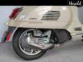 Vespa GTS 125 Beige - thumbnail 4