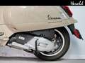 Vespa GTS 125 Beige - thumbnail 5
