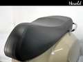Vespa GTS 125 Beige - thumbnail 6