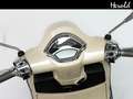 Vespa GTS 125 Beige - thumbnail 11