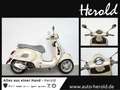 Vespa GTS 125 Beige - thumbnail 1