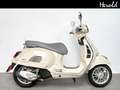 Vespa GTS 125 Beige - thumbnail 9