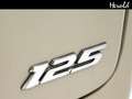 Vespa GTS 125 Beige - thumbnail 8