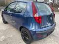 Fiat Punto 1.2 Klima/ Facelift/ EURO 4/ TÜV/AU NEU! Blauw - thumbnail 6