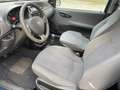 Fiat Punto 1.2 Klima/ Facelift/ EURO 4/ TÜV/AU NEU! Blauw - thumbnail 9