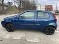Fiat Punto 1.2 Klima/ Facelift/ EURO 4/ TÜV/AU NEU! Blauw - thumbnail 8