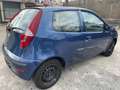 Fiat Punto 1.2 Klima/ Facelift/ EURO 4/ TÜV/AU NEU! Blauw - thumbnail 4