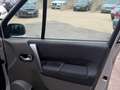 Renault Grand Scenic Grand Scenic 1.9 dCi 130 Latitude 7 pl Gris - thumbnail 27