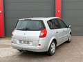 Renault Grand Scenic Grand Scenic 1.9 dCi 130 Latitude 7 pl Gris - thumbnail 3