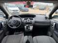 Renault Grand Scenic Grand Scenic 1.9 dCi 130 Latitude 7 pl Gris - thumbnail 5