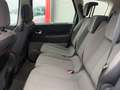 Renault Grand Scenic Grand Scenic 1.9 dCi 130 Latitude 7 pl Gris - thumbnail 9