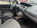 Renault Grand Scenic Grand Scenic 1.9 dCi 130 Latitude 7 pl Gris - thumbnail 24