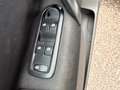Renault Grand Scenic Grand Scenic 1.9 dCi 130 Latitude 7 pl Gris - thumbnail 18