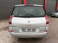 Renault Grand Scenic Grand Scenic 1.9 dCi 130 Latitude 7 pl Gris - thumbnail 34