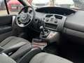 Renault Grand Scenic Grand Scenic 1.9 dCi 130 Latitude 7 pl Gris - thumbnail 30