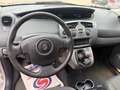 Renault Grand Scenic Grand Scenic 1.9 dCi 130 Latitude 7 pl Gris - thumbnail 21