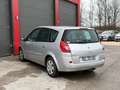 Renault Grand Scenic Grand Scenic 1.9 dCi 130 Latitude 7 pl Gris - thumbnail 4