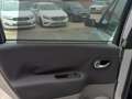 Renault Grand Scenic Grand Scenic 1.9 dCi 130 Latitude 7 pl Gris - thumbnail 10