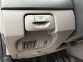 Renault Grand Scenic Grand Scenic 1.9 dCi 130 Latitude 7 pl Gris - thumbnail 19