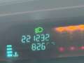 Renault Grand Scenic Grand Scenic 1.9 dCi 130 Latitude 7 pl Gris - thumbnail 20