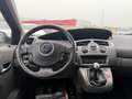 Renault Grand Scenic Grand Scenic 1.9 dCi 130 Latitude 7 pl Gris - thumbnail 14