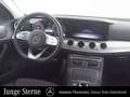 Mercedes-Benz E 200 E 200 T-Modell AMG Burmester® MULTIBEAM Sport Schwarz - thumbnail 4