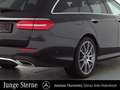 Mercedes-Benz E 200 E 200 T-Modell AMG Burmester® MULTIBEAM Sport Fekete - thumbnail 9