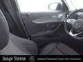 Mercedes-Benz E 200 E 200 T-Modell AMG Burmester® MULTIBEAM Sport Černá - thumbnail 8