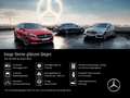 Mercedes-Benz E 200 E 200 T-Modell AMG Burmester® MULTIBEAM Sport Чорний - thumbnail 10
