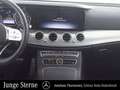 Mercedes-Benz E 200 E 200 T-Modell AMG Burmester® MULTIBEAM Sport crna - thumbnail 5