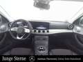 Mercedes-Benz E 200 E 200 T-Modell AMG Burmester® MULTIBEAM Sport Černá - thumbnail 6