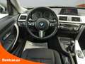 BMW 340 318d Gran Turismo Gris - thumbnail 17