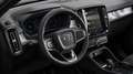 Volvo C40 Twin Extended Range Ultimate Sonderoreis Grau - thumbnail 4