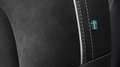 Volvo C40 Twin Extended Range Ultimate Sonderoreis Grau - thumbnail 16