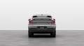 Volvo C40 Twin Extended Range Ultimate Sonderoreis Grau - thumbnail 7
