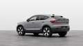 Volvo C40 Twin Extended Range Ultimate Sonderoreis Grau - thumbnail 6