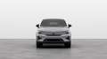 Volvo C40 Twin Extended Range Ultimate Sonderpreis Grau - thumbnail 8