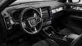 Volvo C40 Twin Extended Range Ultimate Sonderoreis Grau - thumbnail 10
