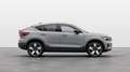 Volvo C40 Twin Extended Range Ultimate Sonderoreis Grau - thumbnail 9