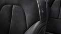 Volvo C40 Twin Extended Range Ultimate Sonderoreis Grau - thumbnail 17