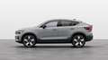 Volvo C40 Twin Extended Range Ultimate Sonderoreis Grau - thumbnail 5