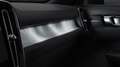 Volvo C40 Twin Extended Range Ultimate Sonderoreis Grau - thumbnail 15