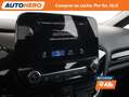 Ford Fiesta 1.1 Ti-VCT Trend+ Negro - thumbnail 20